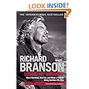 Losing My Virginity How I Survived Had Fun And Made A