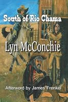 Trade Paperback edition cover