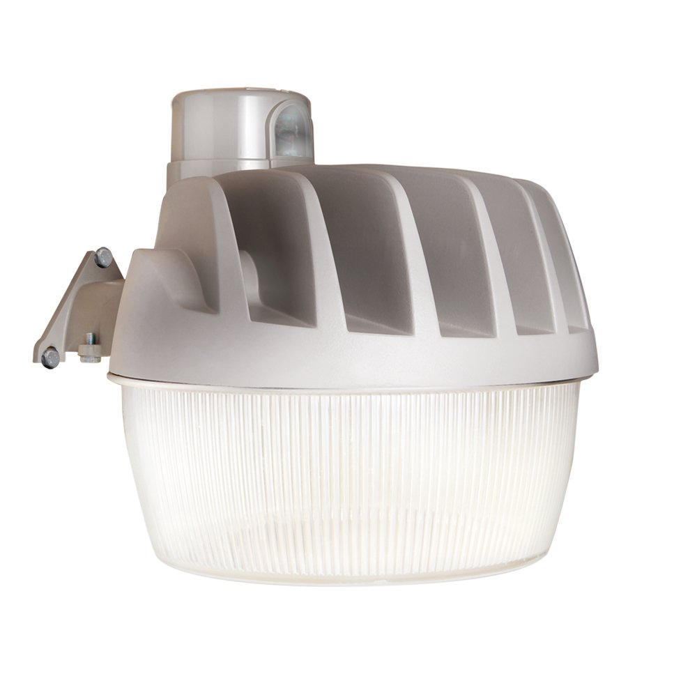 Best All Pro Dusk To Dawn Led Outdoor Lighting