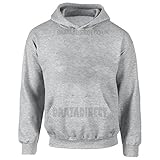 Best Samsung Galaxy S7 Edge Screen Protector Full Coverage S7 EDGE Tempered Glass s7 edge tempered glass( Glass(Silver Chrome)) (S7 Edge High Grade Japanese Glass)