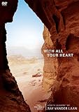 With All Your Heart: 6 Faith Lessons, Vol. 10