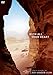 With All Your Heart: 6 Faith Lessons, Vol. 10