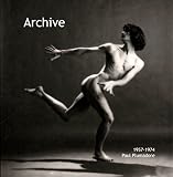 Archive: 1957 - 1974 by