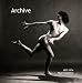 Archive: 1957 - 1974 by