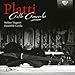 Platti: Concertos