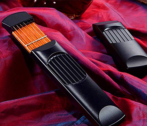 2 KENGEL+Practice+Exercise+Portable+Fingering