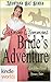 Montana Sky: Bride's Adventure (Kindle Worlds Novella) (Loving A Rancher Book 4)