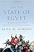On the State of Egypt: What Made the Revolution Inevitable