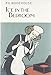 Ice in the Bedroom (The Collector's Wodehouse)