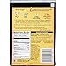 McCormick Grill Mates Brown Sugar Bourbon Marinade Mix, 1.25 oz