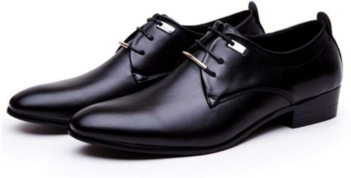 zappos frye booties
