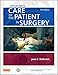 Alexander's Care of the Patient in Surgery (Care of the Patient in Surgery (Alexander's))