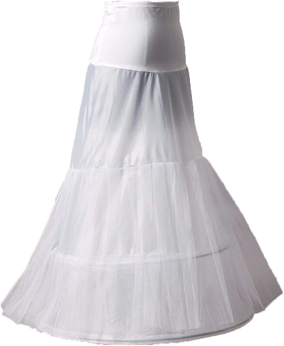 white gown for womens