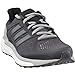 adidas Women's Supernova ST
