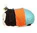 Disney Tsum Tsum Mickey & Friends Goofy 3.5