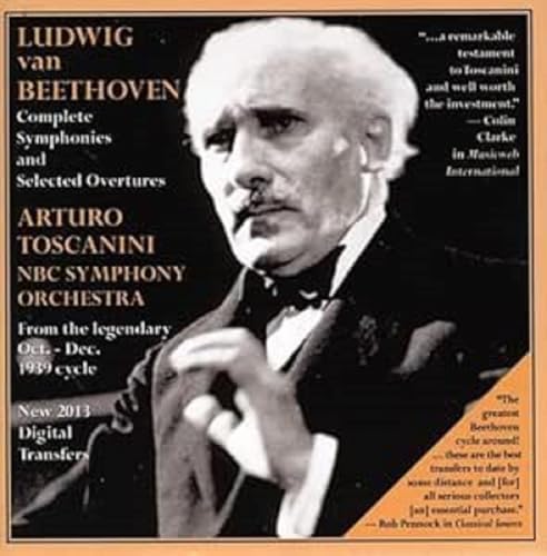 Arturo Toscanini, New York Philharmonic Orchestra, Philadelphia