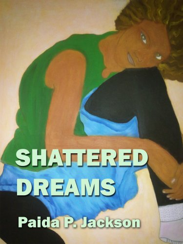 http://www.amazon.com/SHATTERED-DREAMS-ebook/dp/B00AQZ4CN0/%3Ftag%3dfire-knd-20