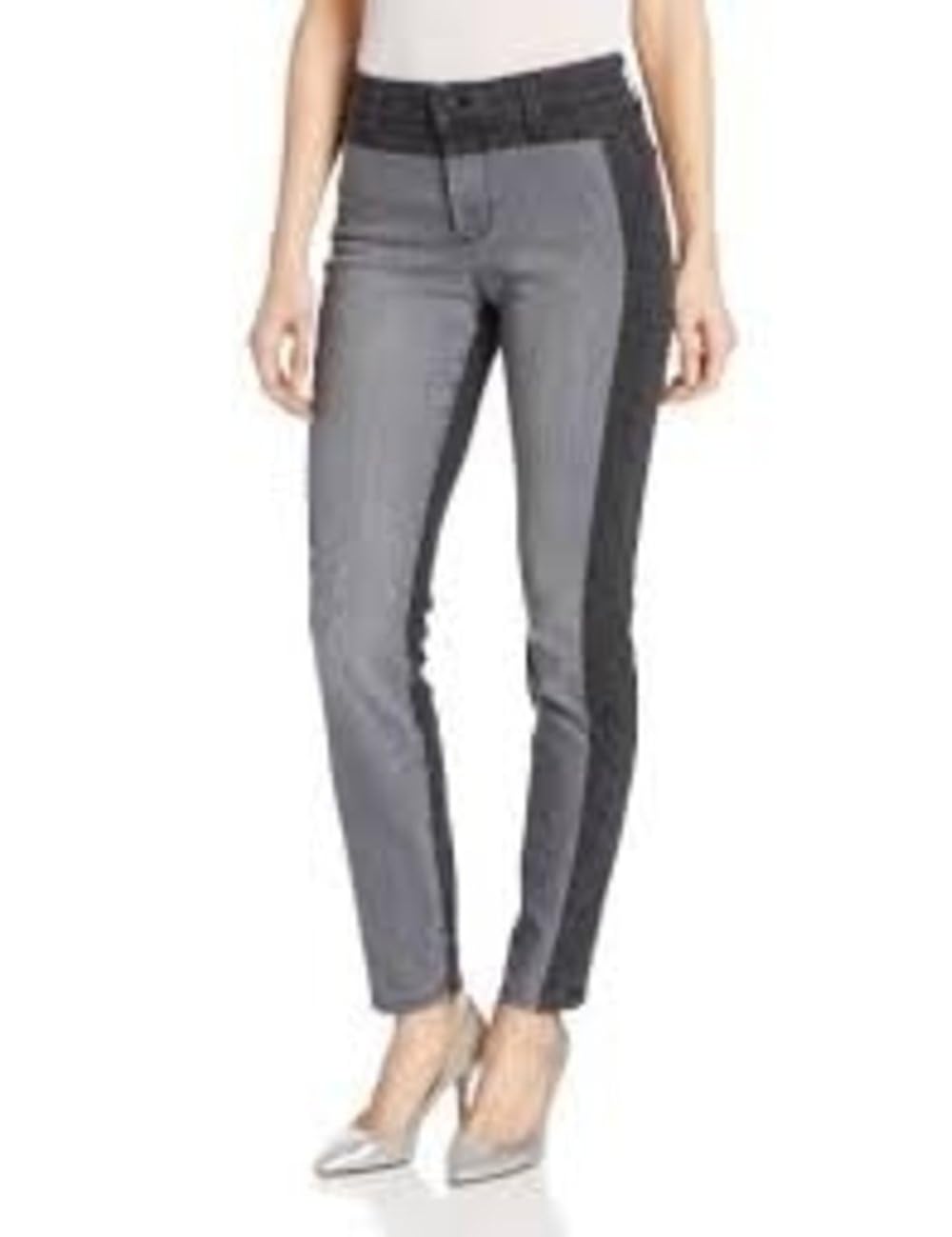 sand colored jeans womens