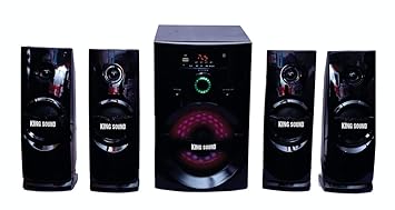 dolby sound speaker price