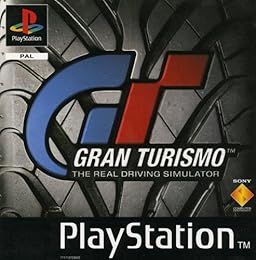 Gran Turismo