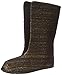 Kamik Women's 8mm Zylex Liner Snow Boot