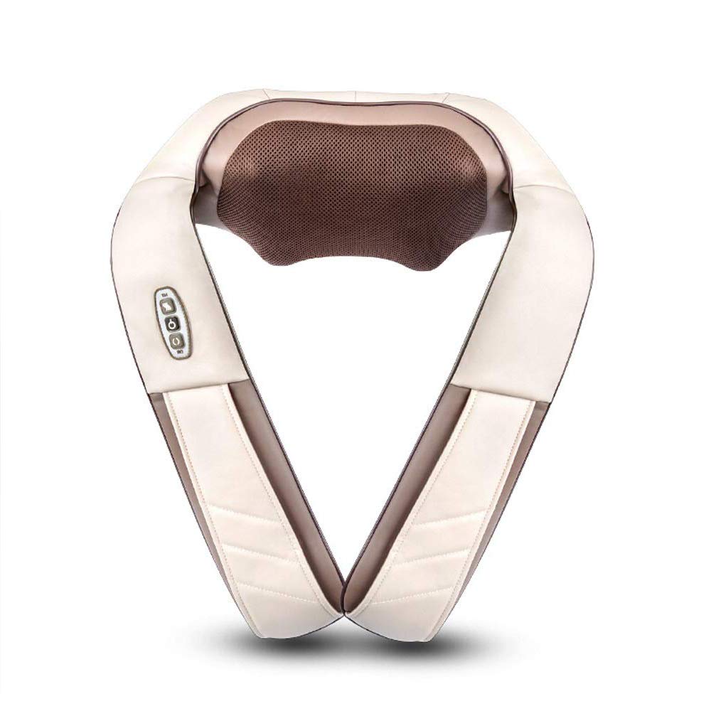 首 の 後ろ が 痛い