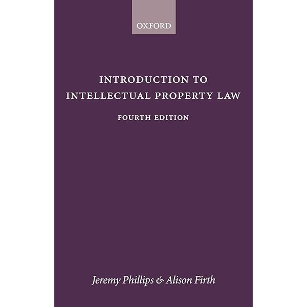 Amazon.com: Introduction to Comparative Law: 9780198257783