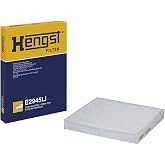 Hengst E2945LI Cabin Filter