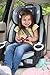 Graco 4ever 4-in-1 Convertible Car Seat, Basin