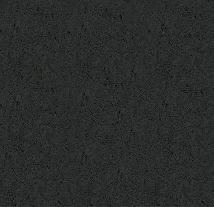 Amazon Com Perform Better Pb Extreme Roll Out Rubber Flooring