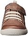 Stride Rite Craig Sneaker (Toddler)
