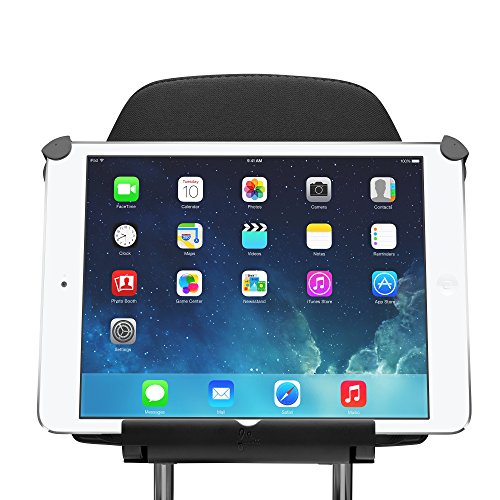 Felix 27120 Roadshow Universal Tablet Car Stand