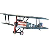 Academy Sopwith Camel