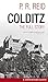 Colditz by P. R. Reid