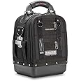 VETO PRO PAC TECH-MCT (Blackout)