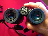 Review Image by L. Hayward