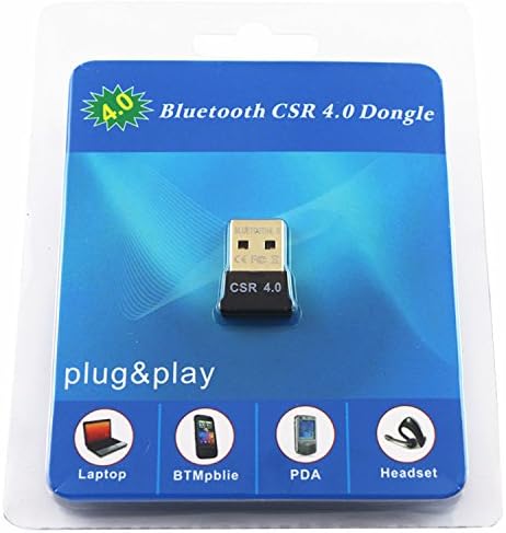 Bluetooth Usb Adapter Es-388 V2.0 Driver Download Bluetooth Usb Adapter Es-388 V2.0 Driver Download