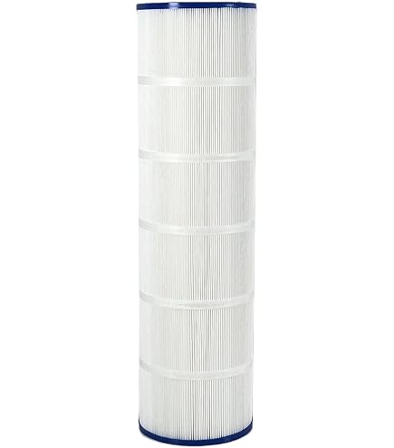 Filters HF8414-01 Advanced Pool Filter Cartridge Replacement, NEW