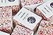 KARIZMA Unicorn Body Glitter - 30g Chunky Face, Hair, Eye & Body Glitter Set for Women - Rave & Festival Accessories