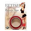 Pipedream Fetish Fantasy Pleasure Tape