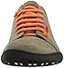 Camper Men's Peu Cami 17665 Fashion Sneaker