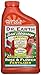 Dr. Earth Total Advantage Rose & Flower Concentrate Fertilizer, 24 oz