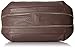 kate spade new york Cobble Hill Small Ella Shoulder Bag