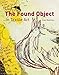 The Found Object in Textile Art by 
