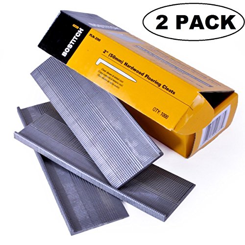 1 BOSTITCH+FLN+200+2+Inch+Flooring+L+Nail