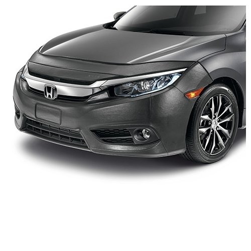 Genuine Honda Parts 08P35-TGG-100 Nose Mask, 1 Pack