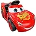Power Wheels Lil Lightning McQueen