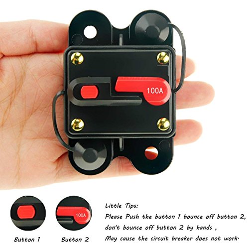 5 ANJOSHI+Circuit+50A+300A+Protection+Inverter