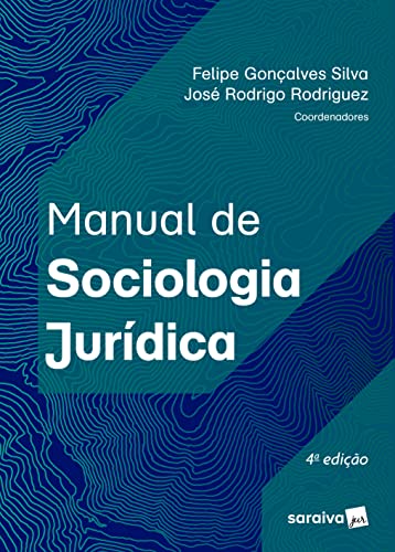 Logomarca do site Literatura Jurídica
