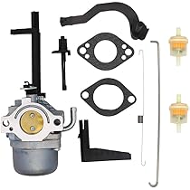 テレビ brigri スラット テレビボード – CRASH GATE公式通販サイト